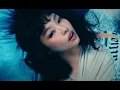 Download Lagu JENNIE - with the IE (way up) (Official Music Video)