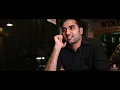 MEENAL AND ANSHUL| PREWEDDING 2022| STORY BASED PREWEDDING| JAIPUR PREWEDDING| RABBA MEHAR KARI