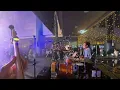 Overdrive  - Barbie Almalbis | BASS POV