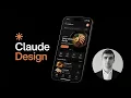 Can Claude Design Really Create a Good iOS App
