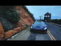 Larry June - Treasure Island (Official Video)