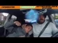 Download Lagu M.O.P. ft. Busta Rhymes - Ante Up Remix Reaction