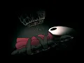 Download Lagu Hollow Knight: Silksong - How to Get Witch Crest (Remove Parasite)