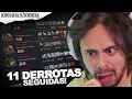 Download Lagu MEU NOVO ALUNO PRECISA DE AJUDA! | JORNADA DE UM YODISTA 3.0 (EP 23)