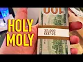 Download Lagu MIJN BESTE MILJOEN DOLLAR DRAGON LINK!!!!!!!!!!!!!
