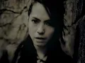 L'Arc-en-Ciel「New World」-Music Clip-