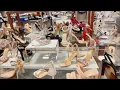 MACY S WOMEN S SHOES HEELS FLATS ALL BRANDS ALL STYLES ALL COLORS BROWSE WITH ME