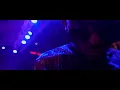 Khontkar - Hep Bana Bana feat. Tahribad-ı İsyan (Music Video) #plaa3