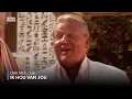 Download Lagu Dirk Meeldijk - Ik Hou Van Jou