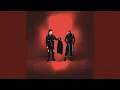 Download Lagu The Contract