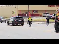 WATCH IT LIVE West Side Crash