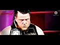 Download Lagu Sami Calliahn|| Rise || Impact Wrestling Custom 2021 Titantron