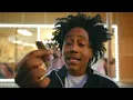 CEO TRAYLE - POPPIN SHIT (OFFICIAL VIDEO)