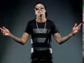 August Alsina - Wait