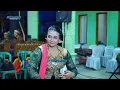 Download Lagu 🇮🇩 TAYUB SRAGENAN  \