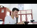 Lagu Nias COVER_Rocky Be Duha||HUHUO SINO ARO