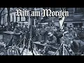 Download Lagu Ritt am Morgen [German Freikorps song][+English translation]