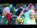 Download Lagu Nafla LUNCH Venue Maruhubi hall Zanzibar finally part 🎬 @firstboy