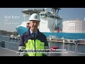 NKT Securing Guernsey s supply of green electricity