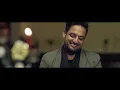 Ishqan De Lekhe - Sajjan Adeeb