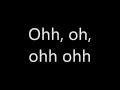 JLS - Beat Again Lyrics