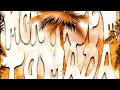 Download Lagu MXZI - MONTAGEM TOMADA