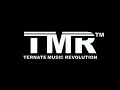 Download Lagu PRISILIA SOUND - ODY TMR - WAYASE - ANAK LEGER.mp3