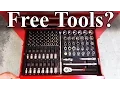 What are the Best Tools for Fixing Cars at Home