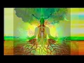1 hr+ INTENSE | Grounding Music