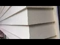 BEHR Exterior Paint and Primer