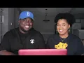 Russ - Are You Entertained (Feat. Ed Sheeran) | Kidd and Cee Reacts