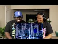 Download Lagu Russ - Are You Entertained (Feat. Ed Sheeran) | Kidd and Cee Reacts
