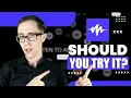 Speechify Review - Watch THIS Before Using