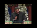 If You're Talking About Jesus......OLD SCHOOL HYMN - song by Dr. E. Dewey Smith, Jr. (2014)