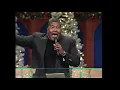 Download Lagu If You're Talking About Jesus......OLD SCHOOL HYMN - song by Dr. E. Dewey Smith, Jr. (2014)