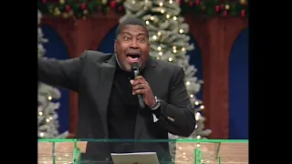 If You re Talking About Jesus OLD SCHOOL HYMN - song by Dr E Dewey Smith Jr 2014