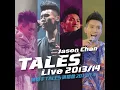 Lies Between Us (Live 2013 / 14)