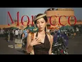 Download Lagu 우리의 첫 모로코, 썸네일로 말씀드리겠습니다...