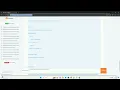 5 effective tips to learn python fast pro hacks