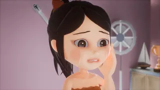 older sasha sloan amv