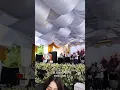 Download Lagu OM.ADELLA Live Jepara Jawa Tengah Indonesia,. Jum'at 26 Januari 2024