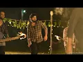 Ayudha pooja Cover Song | Nani Katru | Devara | jr.NTR