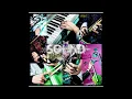 Download Lagu Stray Kids - There (Instrumental)