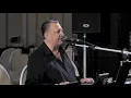Download Lagu Neluta Bucur Program Live 2025 | Cele Mai Frumoase Sarbe si Hore Noi 2025
