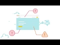 Speed up your site with Performance Insights a Flywheel Add-on