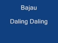 Bajau   Daling Daling