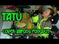 Download Lagu TATU KENDANG JAIPONG || PONGDUT RAMPAK VOKAL MAMY MC@KembangeJagadEntertaiment