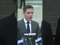 CALCULATED Prosecution details murder of Brian Thompson