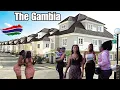 Download Lagu Brufut verandert Gambia totaal in 2025 🇬🇲