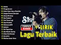 Download Lagu St12 Setia Band Full Album || Full Album Terbaik Terpopuler